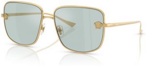 Slnečné okuliare Versace  Occhiali da Sole  VE2282 10029C