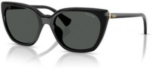 Slnečné okuliare Ralph Lauren  Occhiali da Sole  RA5330U 500187