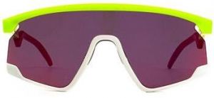 Slnečné okuliare Oakley  OO9280-0639