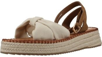 Sandále Pepe jeans  KATE BASS