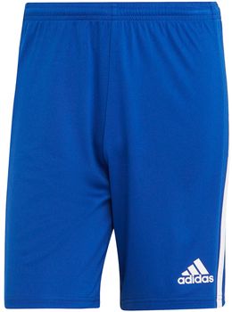 Nohavice 7/8 a 3/4 adidas  adidas Squadra 21 Shorts