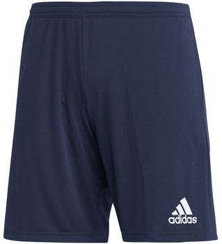 Nohavice 7/8 a 3/4 adidas  adidas Entrada 22 Shorts