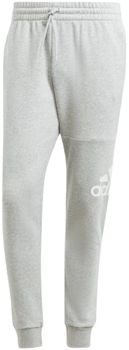 Tepláky/Vrchné oblečenie adidas  adidas Big Logo Fleece Sweat Pants