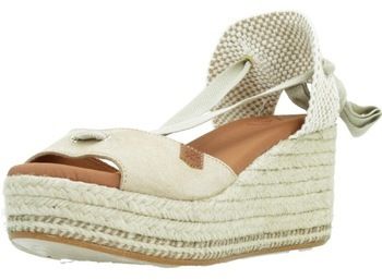Espadrilky Popa  VALDES