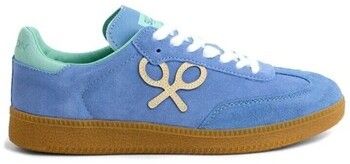 Nízke tenisky Silbon  SNEAKERS  131137