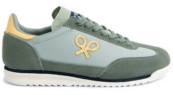 Nízke tenisky Silbon  SNEAKERS  131316