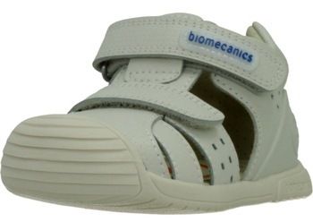 Sandále Biomecanics  252124B