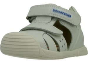 Sandále Biomecanics  252124B