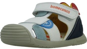 Sandále Biomecanics  252127B