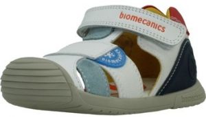 Sandále Biomecanics  252127B