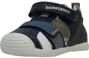 Sandále Biomecanics  252117B