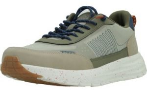 Módne tenisky HEYDUDE  43170H SIROCCO