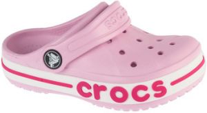 Papuče Crocs  Bayaband Kids Clog T