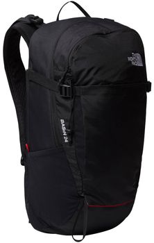 Ruksaky a batohy The North Face  Basin 24 Backpack
