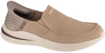 Nízke tenisky Skechers  Slip-Ins: Delson 3.0 - Cabrino