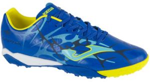 Futbalové kopačky Joma  Super Copa 25 SUPS TF