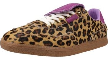 Módne tenisky Steve Madden  ETHORAL L