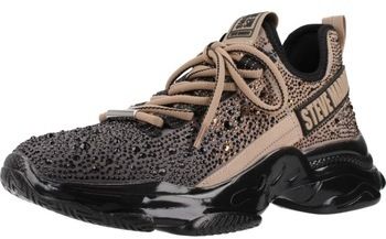Módne tenisky Steve Madden  MISTICA