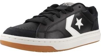 Módne tenisky Converse  Pro Blaze V2 Ox