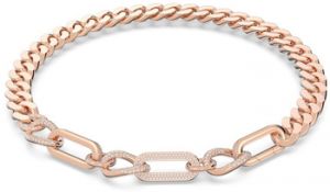 Náhrdelníky/prívesky Swarovski  5639334-CRYROS