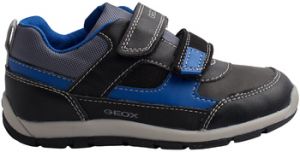 Nízke tenisky Geox  B263XA-054AU-C0245