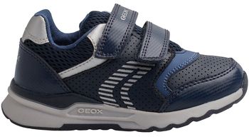 Nízke tenisky Geox  B264YA-0CE54-C0673