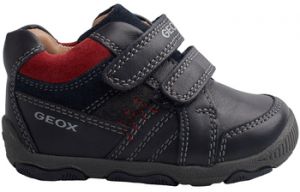 Nízke tenisky Geox  B640PB-8522-C0735