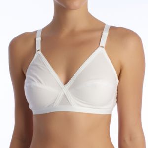 Športové podprsenky PLAYTEX  P1612-000