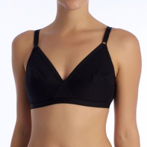 Športové podprsenky PLAYTEX  P1612-001