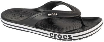 Papuče Crocs  Bayaband Flip