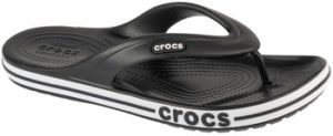 Papuče Crocs  Bayaband Flip