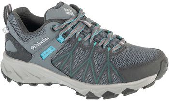 Turistická obuv Columbia  Peakfreak II Outdry