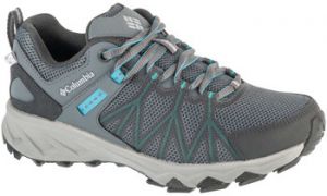 Turistická obuv Columbia  Peakfreak II Outdry
