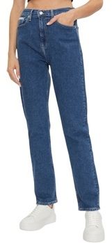 Džínsy Slim Calvin Klein Jeans  AUTHENTIC SLIM STRAI J20J224006