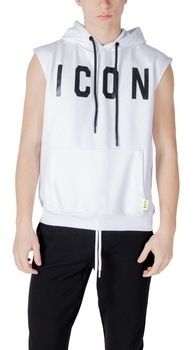Mikiny Icon  ICUS2S5F020