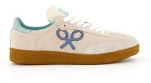 Nízke tenisky Silbon  SNEAKERS  131139