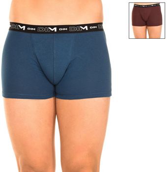 Boxerky DIM  D6596-B3G