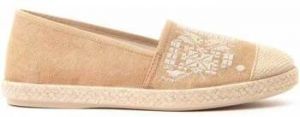 Espadrilky Montevita  81300