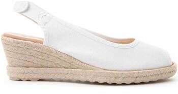 Espadrilky Montevita  81330