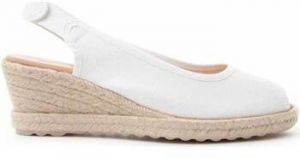 Espadrilky Montevita  81330
