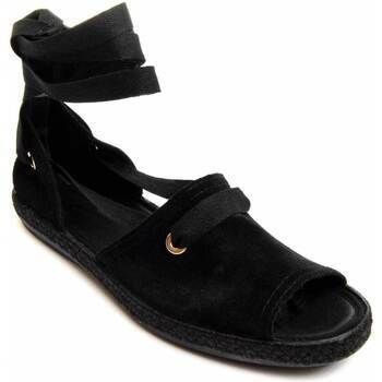 Espadrilky Montevita  81306