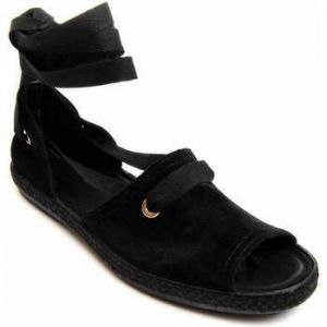 Espadrilky Montevita  81306