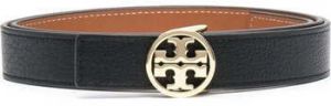 Opasky Tory Burch  -