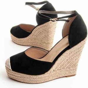 Espadrilky Montevita  87250