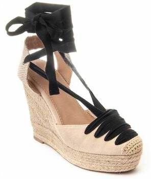 Espadrilky Montevita  87298