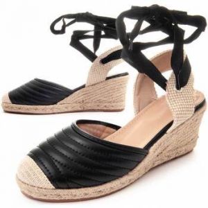 Espadrilky Montevita  87744