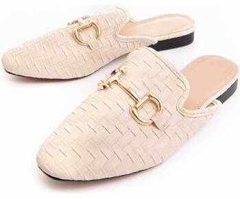 Balerínky/Babies Montevita  88159