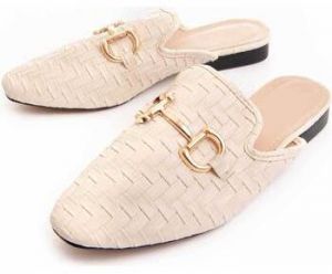Balerínky/Babies Montevita  88159