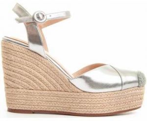 Espadrilky Montevita  88501