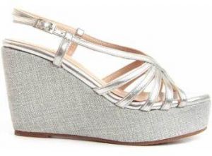Espadrilky Montevita  88502